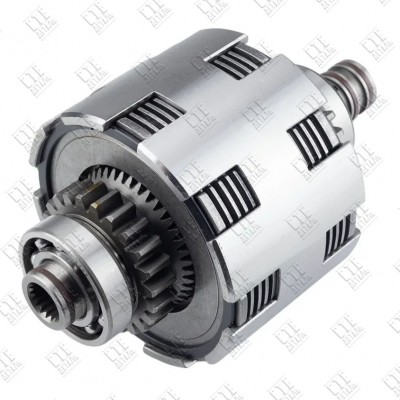 ba27359115f911f0987b00155d4d0b0b_ba2735fd15f911f0987b00155d4d0b0b