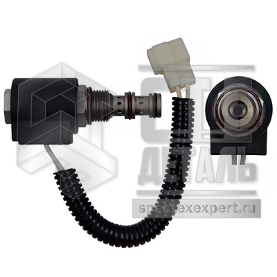 624b81d3160b11f0987b00155d4d0b0b_2b27c1ecc5f511f0991e00155d4d0b0b