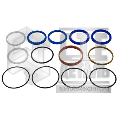 a8f16684169411f0987c00155d4d0b0b_1829a5d7d11d11f0992700155d4d0b0b