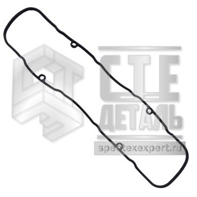 Прокладка клапанной крышки Toyota 2Z/3Z