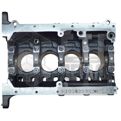 578dba5216cf11f0987c00155d4d0b0b_ad706254cad611f0992100155d4d0b0b