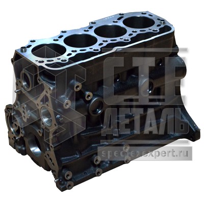 578dba5216cf11f0987c00155d4d0b0b_ad706383cad611f0992100155d4d0b0b