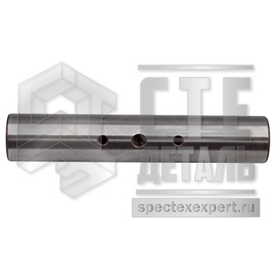 2461f9c716d411f0987c00155d4d0b0b_16a8d82b575111f098b600155d4d0b0b