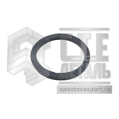 6f1a41a516d511f0987c00155d4d0b0b_050bb0351ad311f0987e00155d4d0b0b