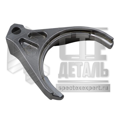 Вилка МКПП Toyota 7FD15 (1-2 передача)