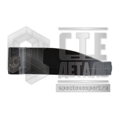 988d37ff191e11f0987d00155d4d0b0b_970154c11b4f11f0987e00155d4d0b0b