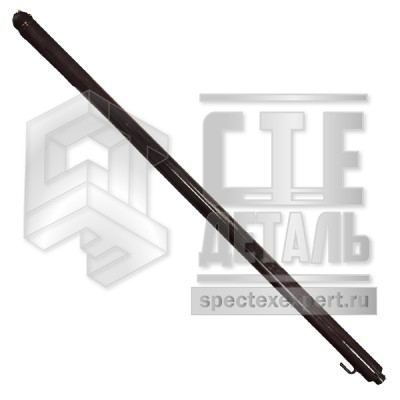 Цилиндр подъема мачты Dalian CPCD30FB