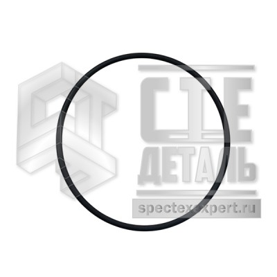 ff9fedf719fb11f0987d00155d4d0b0b_5deee2f81b5d11f0987e00155d4d0b0b