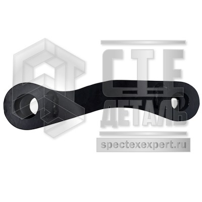ca8e691b1a8d11f0987e00155d4d0b0b_42ad3b921c6311f0987f00155d4d0b0b