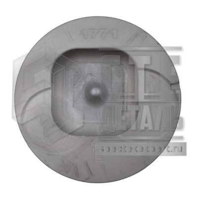 ad9335cf1a9e11f0987e00155d4d0b0b_aa6c5c3a1b6511f0987e00155d4d0b0b