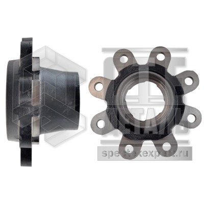 580aaaec1ac511f0987e00155d4d0b0b_e6ea5635cb9a11f0992200155d4d0b0b