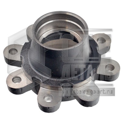 580aaaec1ac511f0987e00155d4d0b0b_e6ea568ecb9a11f0992200155d4d0b0b