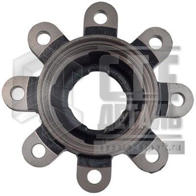 580aaaec1ac511f0987e00155d4d0b0b_e6ea5740cb9a11f0992200155d4d0b0b