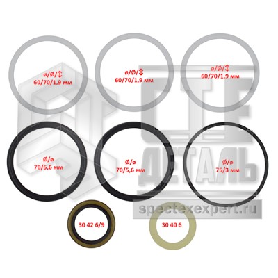 129cea131b4d11f0987e00155d4d0b0b_80af73a572a611f098cd00155d4d0b0b