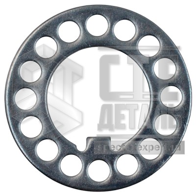 347d165f1b8f11f0987e00155d4d0b0b_cb1f0c29d10511f0992700155d4d0b0b