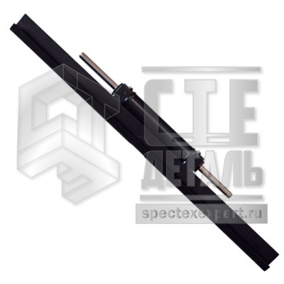 Цилиндр сайдшифта Cascade 65F-SSS