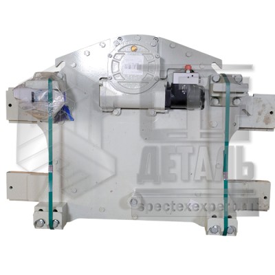 91d9aa401f4711f0988100155d4d0b0b_a1855faf01c411f1995a00155d4d0b0b