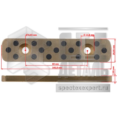 8713633b1f4b11f0988100155d4d0b0b_5a1e348101c311f1995a00155d4d0b0b