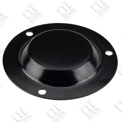 Крышка ступицы УМ Hangcha CPC(Q)D20-35 R, A