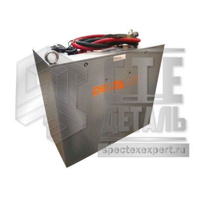 Аккумулятор (Тяговая батарея 25 V 300 Ah Li-ion)