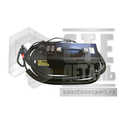 6d3c96cd20d911f0988300155d4d0b0b_29251ee420f611f0988300155d4d0b0b