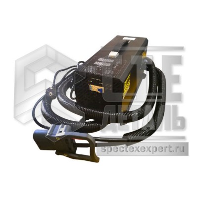 Устройство зарядное для Li-ion аккумуляторов Delta LFP Charger 24V, 100A, 2400W