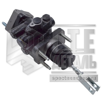Усилитель главного тормозного цилиндра Hangcha CPСD40-70-R/Maximal FD40-70