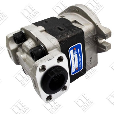 306a4fca240211f0988600155d4d0b0b_306a5037240211f0988600155d4d0b0b