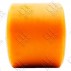 56ba988f201c11f0988200155d4d0b0b_56ba98fb201c11f0988200155d4d0b0b