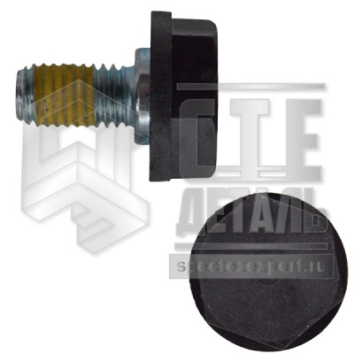 92d7ad86259c11f0988800155d4d0b0b_ea06b9f35b3611f098b900155d4d0b0b