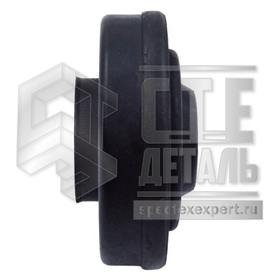 88763486299c11f0988a00155d4d0b0b_7cb286992b3d11f0988c00155d4d0b0b