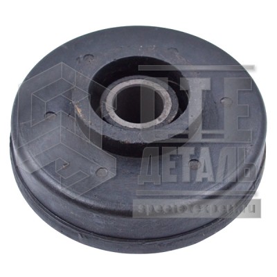 88763486299c11f0988a00155d4d0b0b_7cb2876f2b3d11f0988c00155d4d0b0b