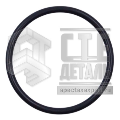 Уплотнение кольцевое Nissan 1F2 (3152641K00)