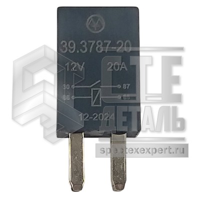 523c19d52b1b11f0988c00155d4d0b0b_1fbdc390361911f0989900155d4d0b0b