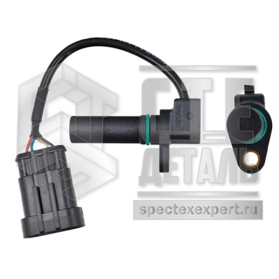 7144ec9a2b2911f0988c00155d4d0b0b_c8382fd88d8211f098e800155d4d0b0b