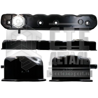 b1e8d0292b3b11f0988c00155d4d0b0b_9fa42c8ef79511f0995000155d4d0b0b