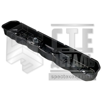 b1e8d0292b3b11f0988c00155d4d0b0b_9fa42d41f79511f0995000155d4d0b0b