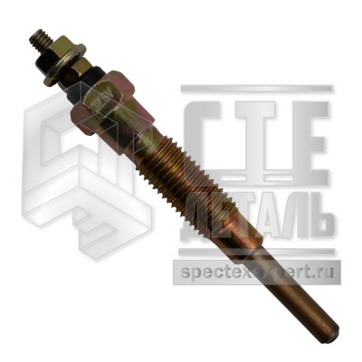 1b561e868ff911ec9aafbc97e1eeb951_d455cbe9160f11f0987b00155d4d0b0b