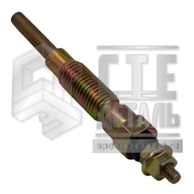 1b561e868ff911ec9aafbc97e1eeb951_d455cd38160f11f0987b00155d4d0b0b
