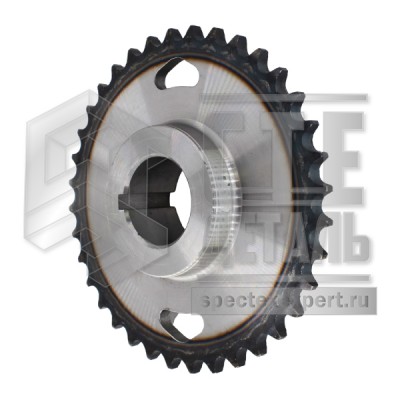 1c91a61d201911f0988200155d4d0b0b_1c91ad95201911f0988200155d4d0b0b