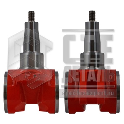 5f0df72e243c11f0988600155d4d0b0b_7711e8eec08611f0991900155d4d0b0b