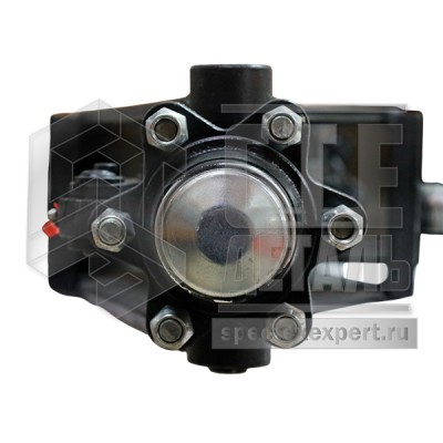 36004a452f0711f0988e00155d4d0b0b_0d9d0364179411f1996b00155d4d0b0b