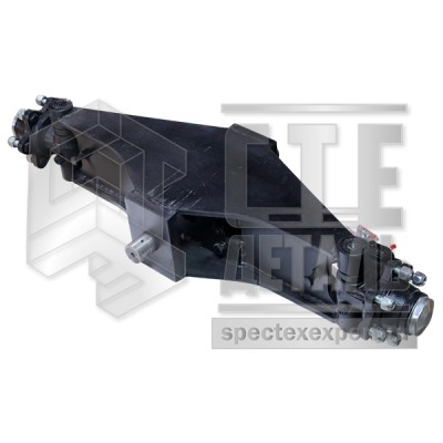 36004a452f0711f0988e00155d4d0b0b_0d9d043a179411f1996b00155d4d0b0b