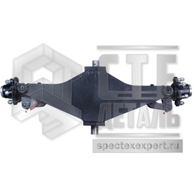 36004a452f0711f0988e00155d4d0b0b_0d9d0493179411f1996b00155d4d0b0b