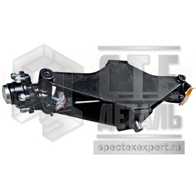 36004a452f0711f0988e00155d4d0b0b_fd1e5043ae7a11f0990700155d4d0b0b