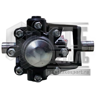 71d1f82e2f0711f0988e00155d4d0b0b_c2c51600179411f1996b00155d4d0b0b