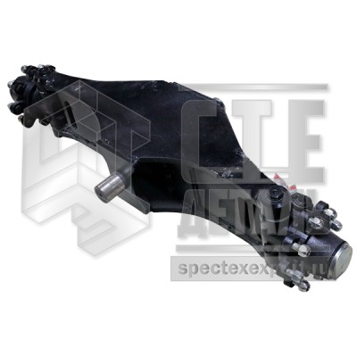 71d1f82e2f0711f0988e00155d4d0b0b_c34ac849179411f1996b00155d4d0b0b