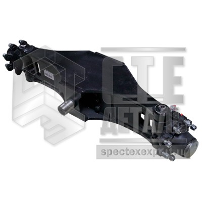 9ff79f692f0711f0988e00155d4d0b0b_0e9b2d05179511f1996b00155d4d0b0b