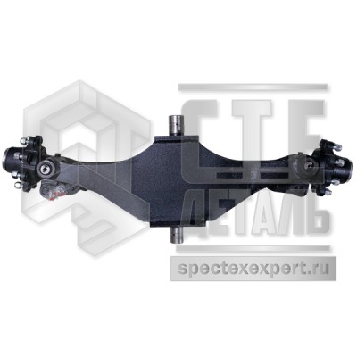 9ff79f692f0711f0988e00155d4d0b0b_0e9b2d5e179511f1996b00155d4d0b0b