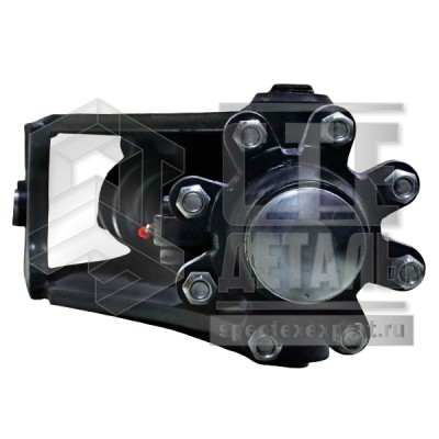 9ff79f692f0711f0988e00155d4d0b0b_0e9b2db7179511f1996b00155d4d0b0b